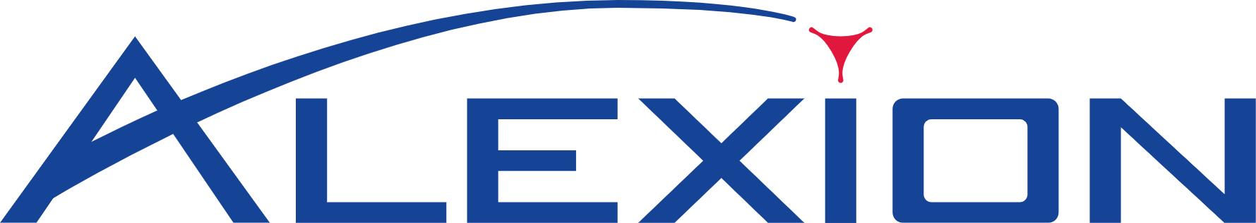 ALXN