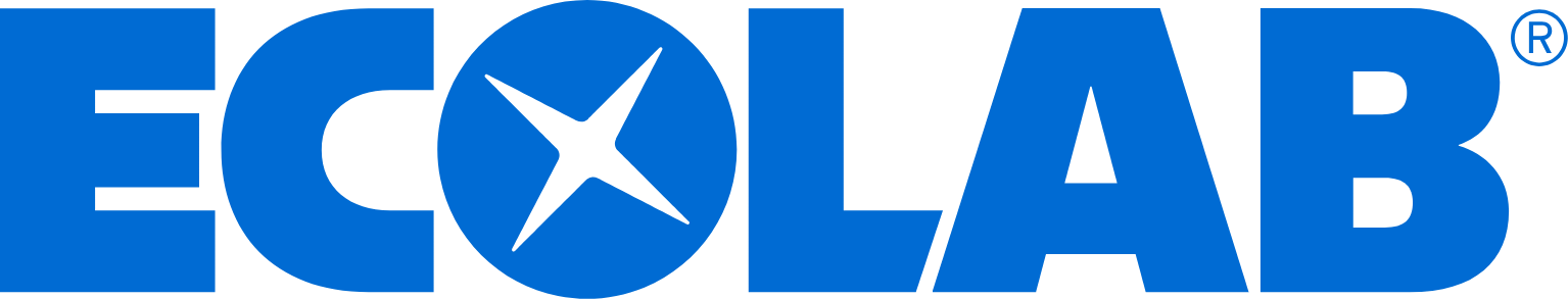 ECL_BIG