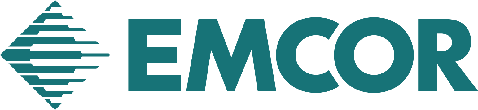 EME_BIG