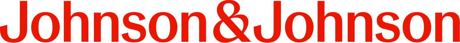 JNJ_BIG