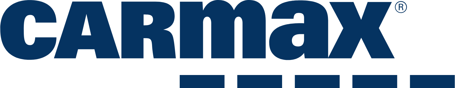 KMX_BIG