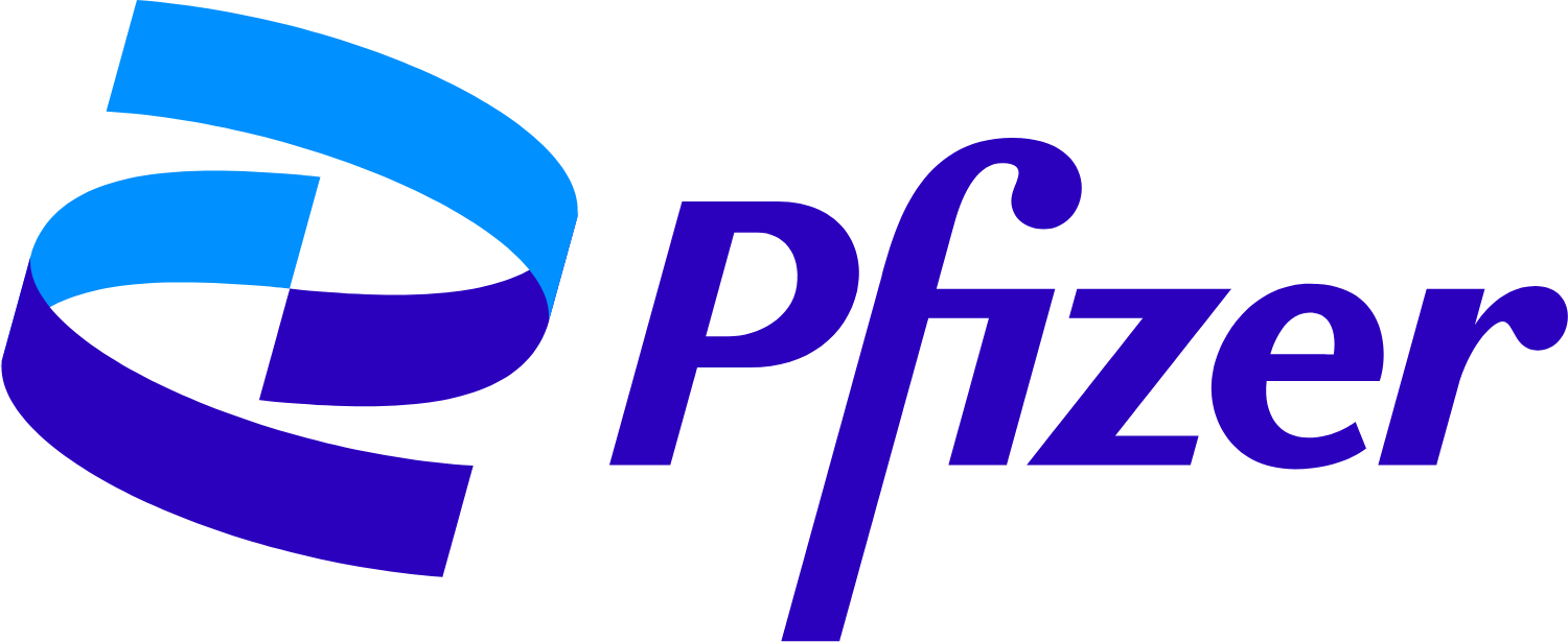 PFE_BIG