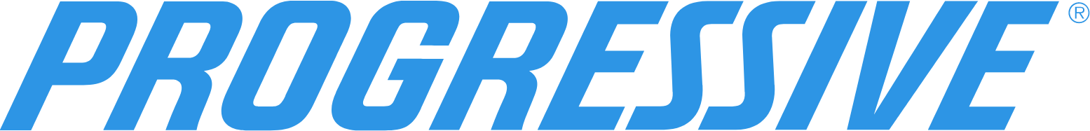 PGR_BIG