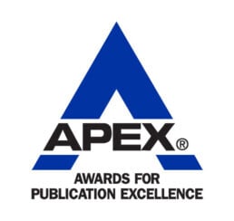 apex-logo-uai-258x244
