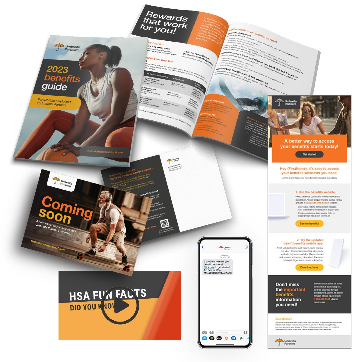bswift_EngagementToolkit_4
