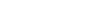 footer-logo