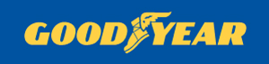 goodyear2