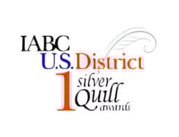 iabc-1st-silverquill-v2-uai-258x198