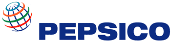 pepsico_logo3